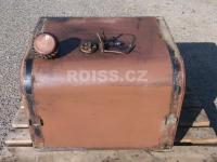 Nádrž palivová T815  
