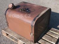 Nádrž palivová T815  