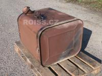 Nádrž palivová T815