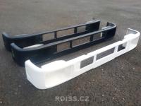 Nárazník přední T815 Terrno 1 - 2 NOVÝ