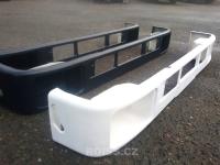 Nárazník přední T815 Terrno 1 - 2 NOVÝ