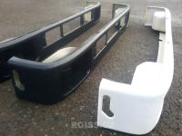 Nárazník přední T815 Terrno 1 - 2 NOVÝ